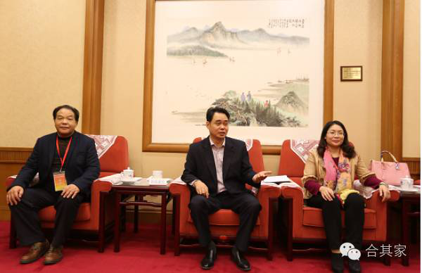 1481502690777053737.png 圖片1.png