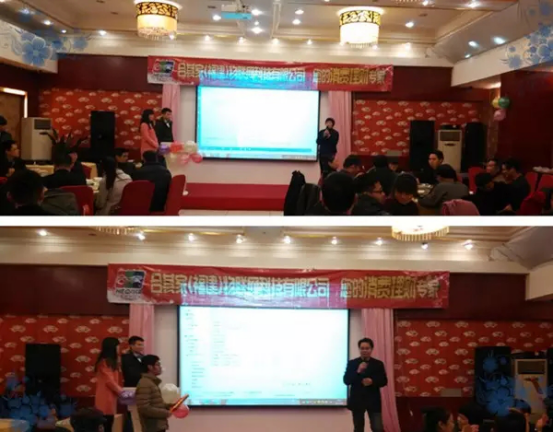 1481772217801017451.png 圖片1.png