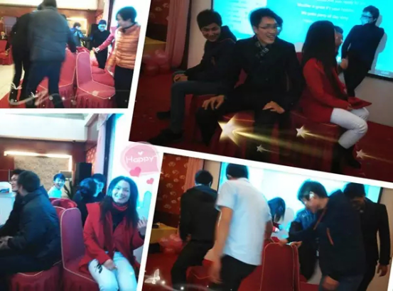 1481772329247015978.png 圖片4.png