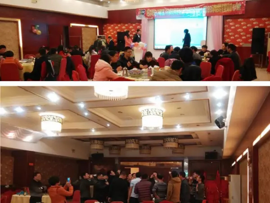 1481772412835001126.png 圖片5.png