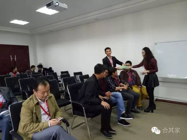 1481784446581036959.png 圖片3.png