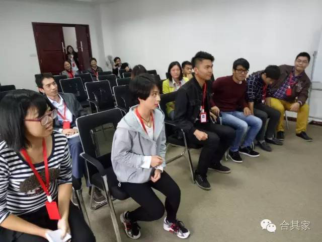 1481784462198025160.png 圖片5.png