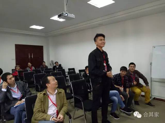 1481784538781071425.png 圖片6.png