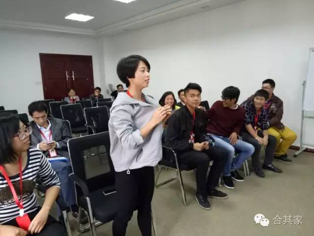 1481784548164042171.png 圖片7.png