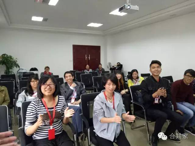 1481784597746019468.png 圖片8.png