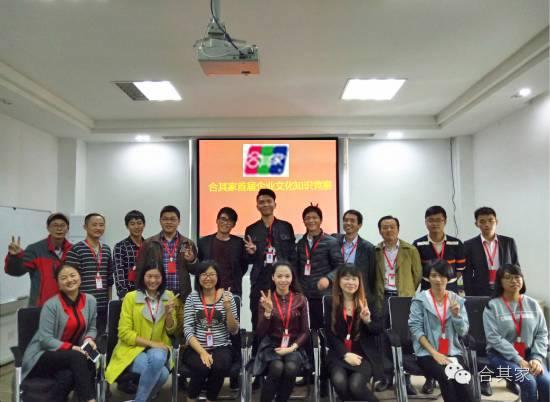 1481784619451079346.png 圖片9.png