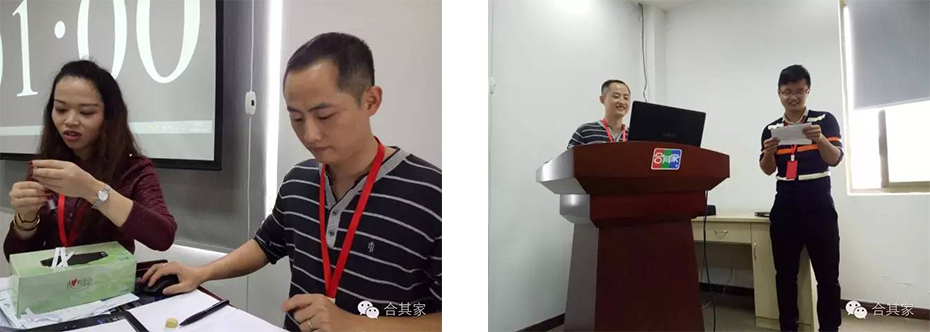 1481785058666038341.png 未標(biāo)題-2.png