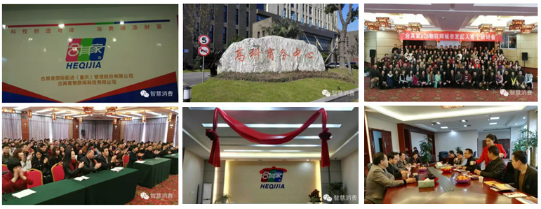 1490686869768063843.png 1490686869768063843.png