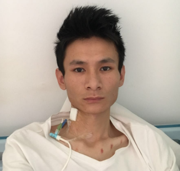 1498193467094007224.png 微信截圖_20170623125046.png