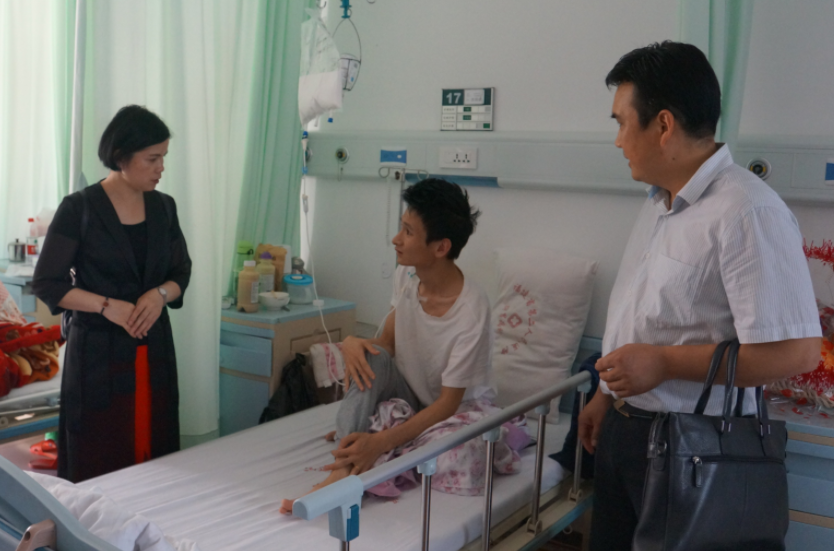 1498193643457066706.png 1498193643457066706.png