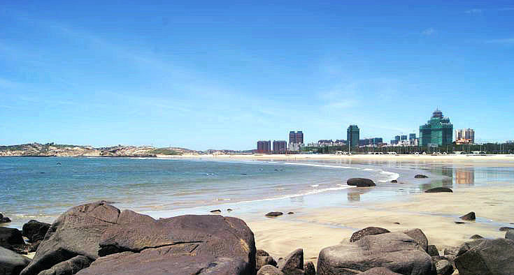 1498633650275079478.png 1498633650275079478.png