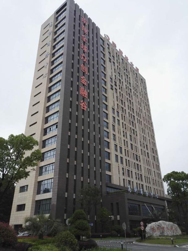 1508742952710011227.jpg 1508742952710011227.jpg