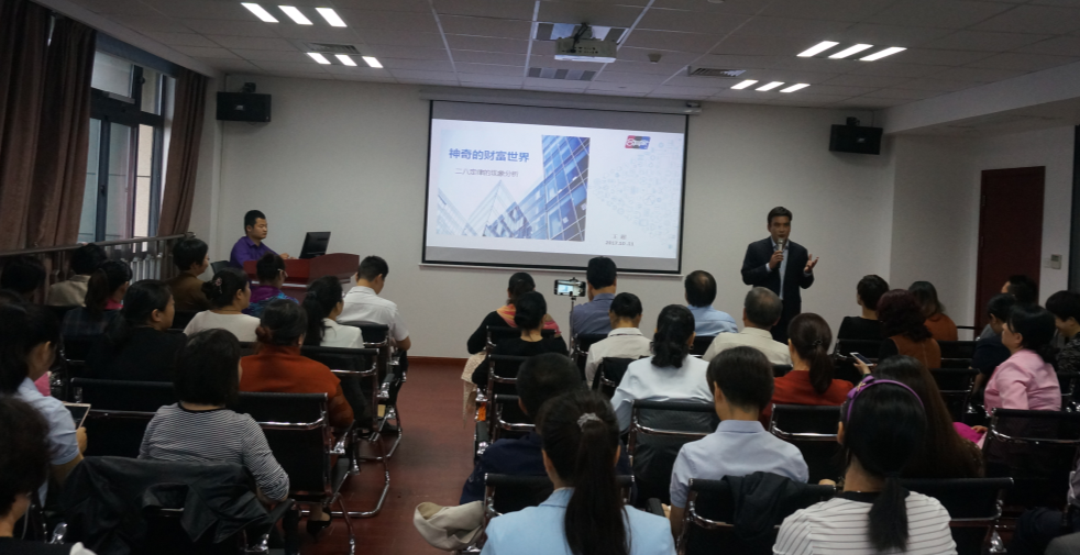 1508743015218055426.png 1508743015218055426.png