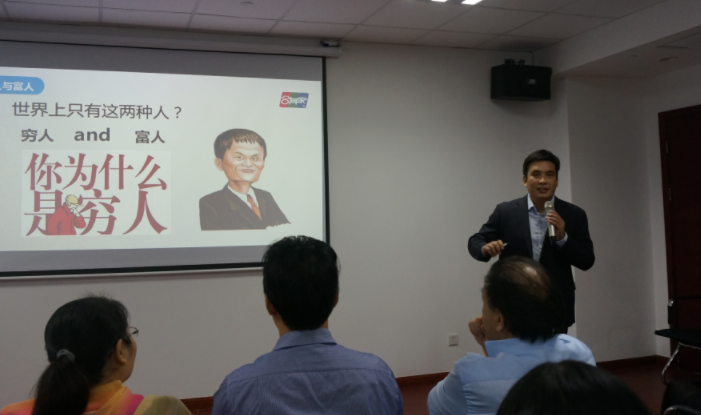 1508743074575025383.png 1508743074575025383.png