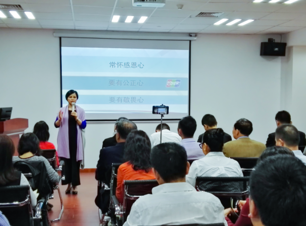 1508743213179034143.png 1508743213179034143.png