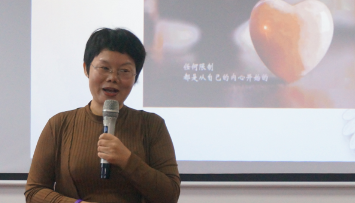 1508743264449062087.png 1508743264449062087.png