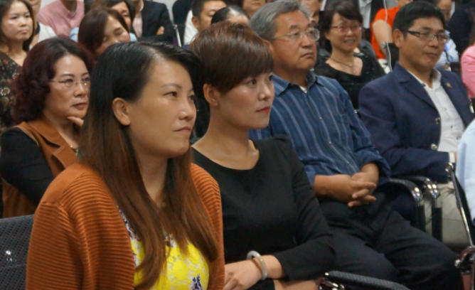 1508743296532054914.png 1508743296532054914.png