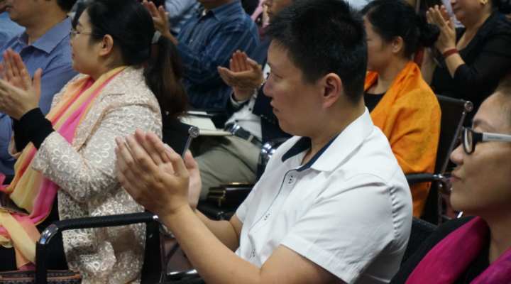 1508743323848008599.png 1508743323848008599.png