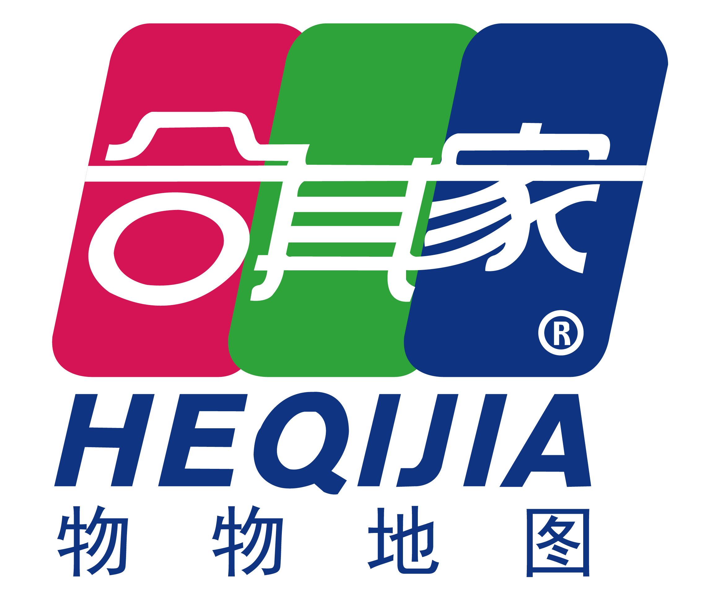 1508811669810000986.png 微信圖片_20170519151626.png