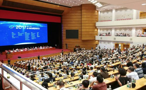 1508922090753022992.png 2012521.png