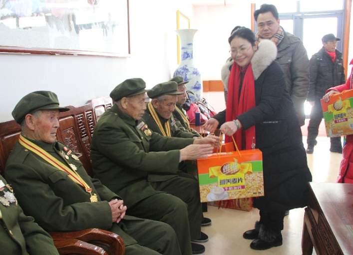 1515725785929078675.png QQ截圖20180110182422.png