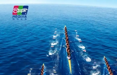 1525431577130041207.png 1525431577130041207.png