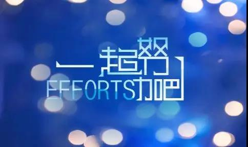 1530172299687073487.png 1530172299687073487.png