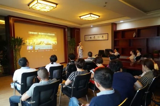 1530669484422019521.jpg 1530669484422019521.jpg