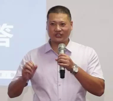 1530669524779036954.png 1530669524779036954.png