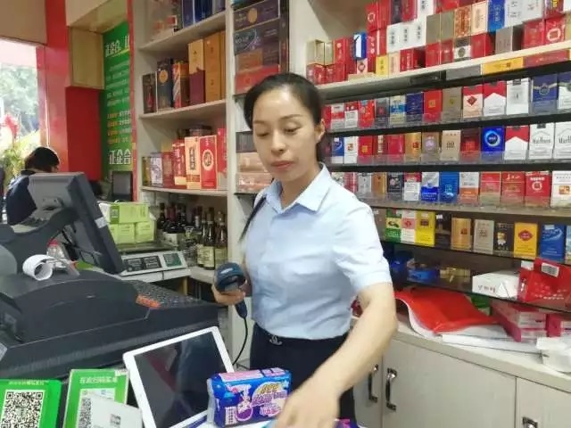 1530866427146085546.jpg 237755112387113533.jpg