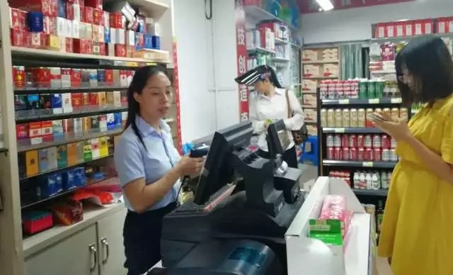 1530866489872025379.jpg 643889052297957350.jpg