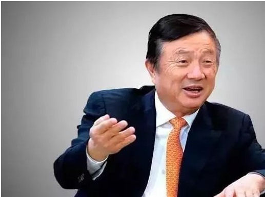 1532679129782039693.jpg 1532679129782039693.jpg