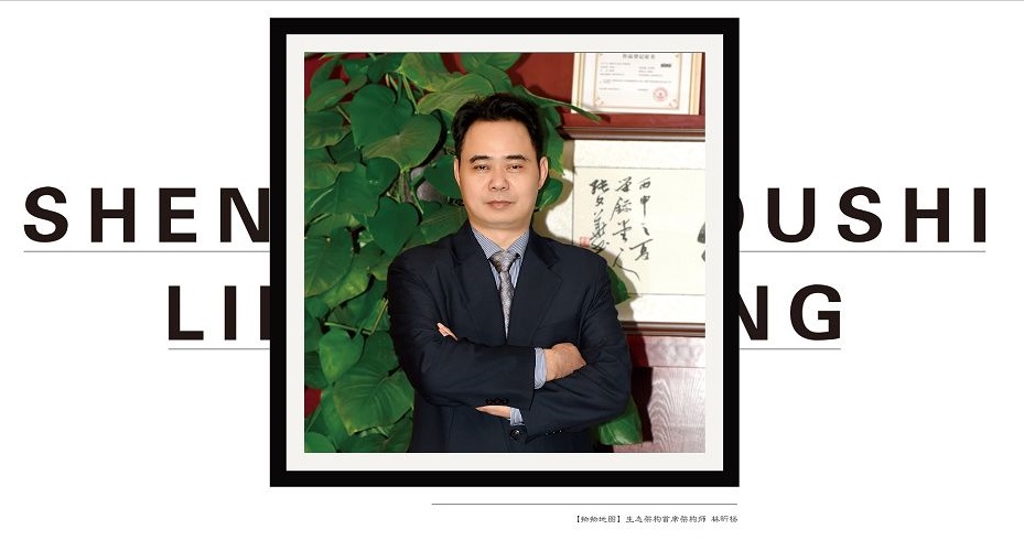 1532679242422003363.jpg 1532679242422003363.jpg