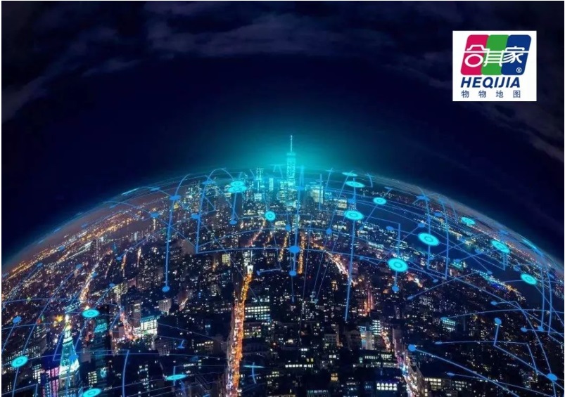 1532679321953063772.jpg 1532679321953063772.jpg