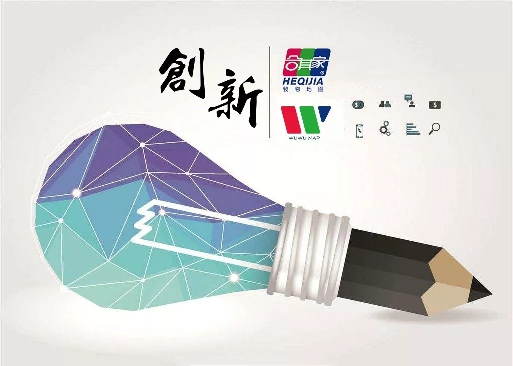 1533871424992000785.jpg 1533871424992000785.jpg