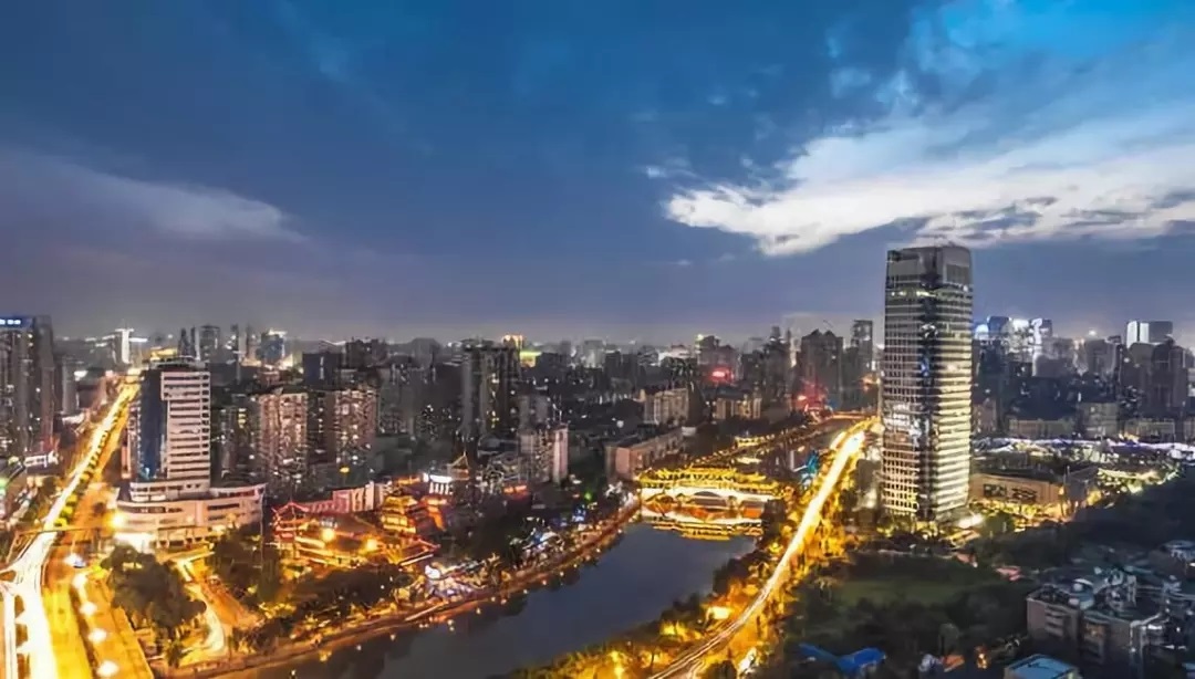 1534504989233038963.jpg 1534504989233038963.jpg