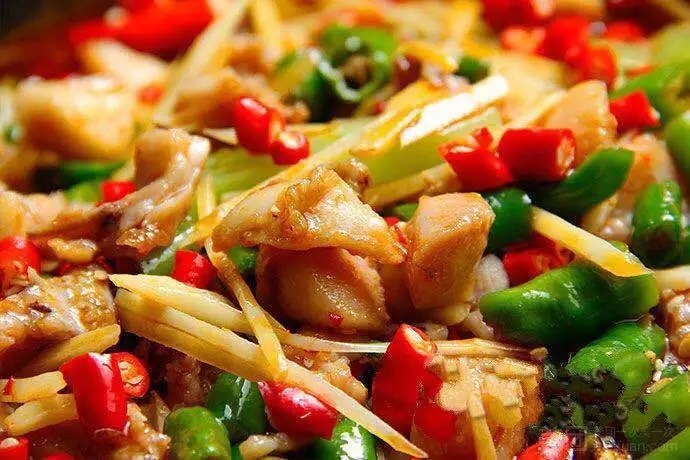 1534505447681018512.jpg 1534505447681018512.jpg