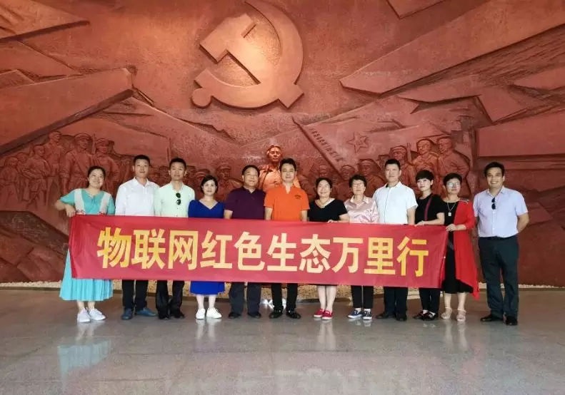 1534586951672031496.jpg 1534586951672031496.jpg