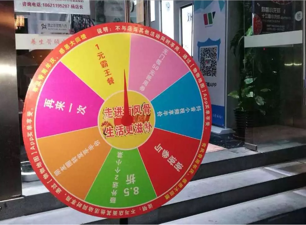 1535018227889002524.jpg 1535018227889002524.jpg