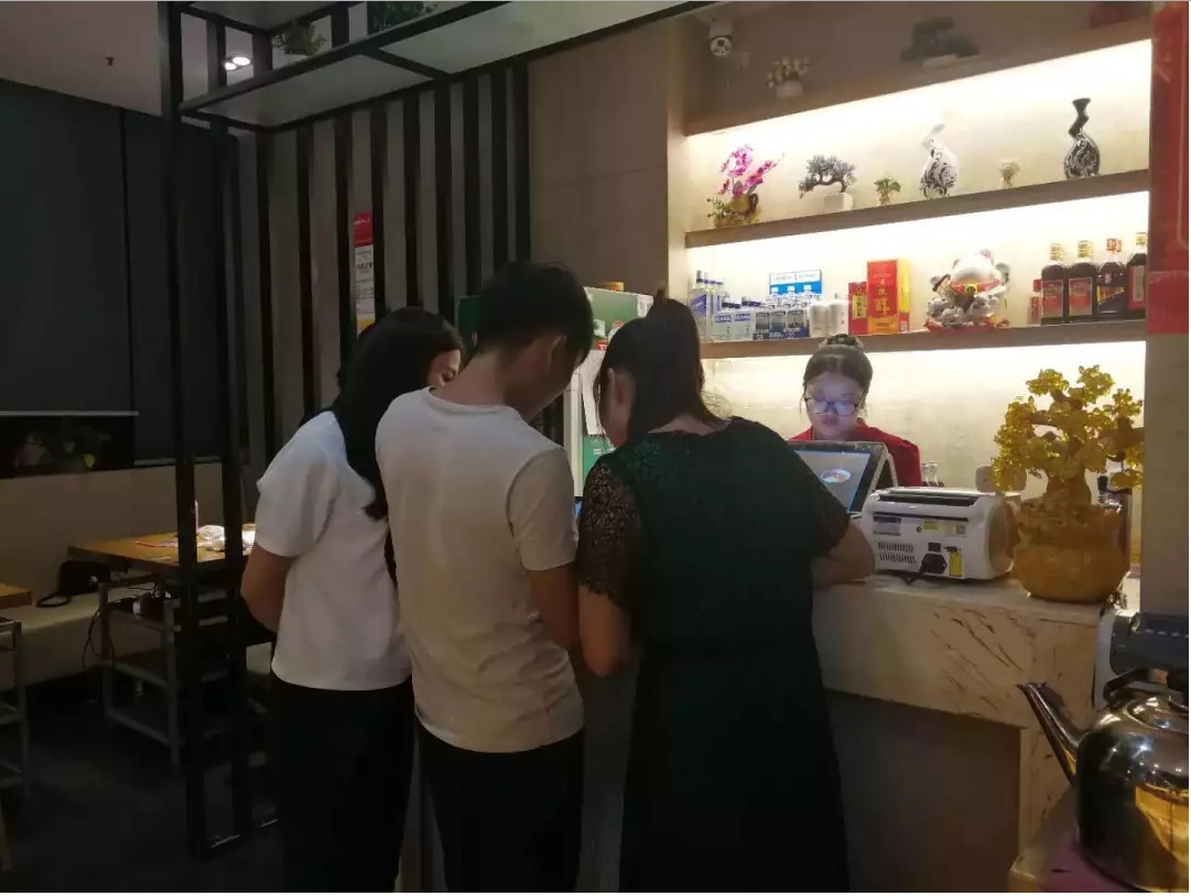 1535018307613076106.jpg 1535018307613076106.jpg