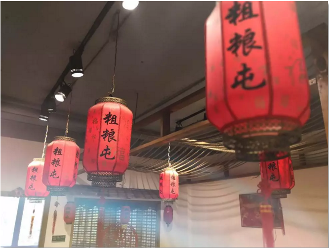 1535019526839068365.png 1535019526839068365.png