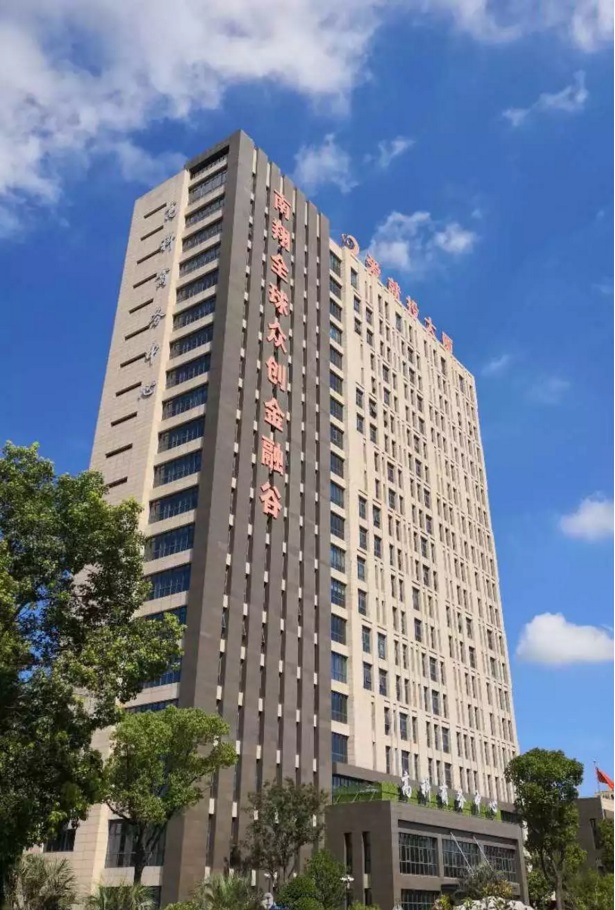 1535019620614036048.jpg 1535019620614036048.jpg