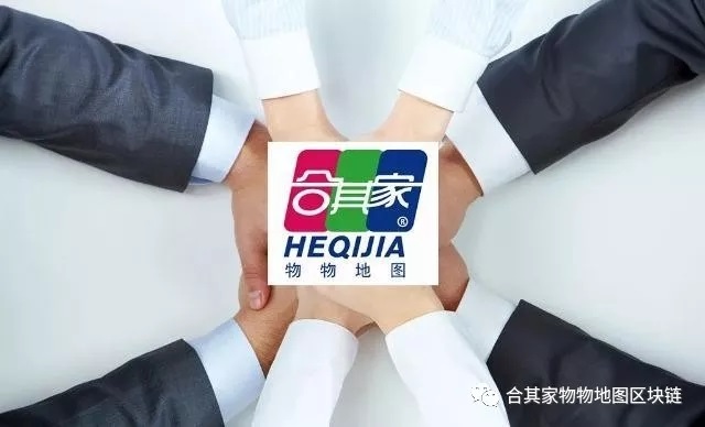 1535710733110025975.jpg 1535710733110025975.jpg