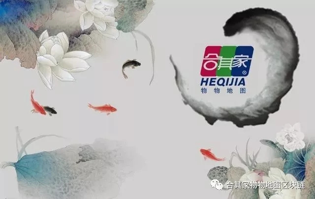 1535710752638003249.jpg 1535710752638003249.jpg