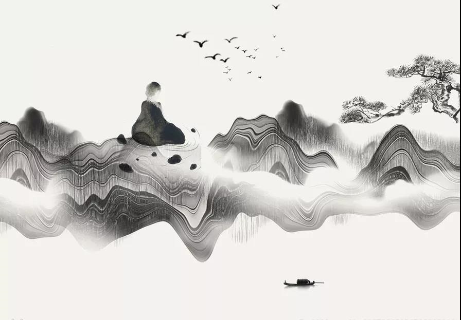 1536310129009074697.jpg 1536310129009074697.jpg