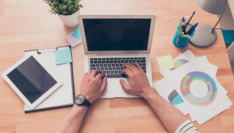 1536311276700011180.jpg 1536311276700011180.jpg