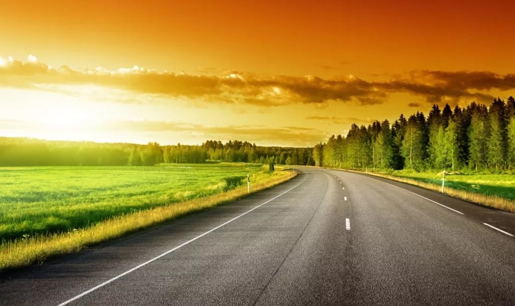 1536311301618007763.jpg 1536311301618007763.jpg