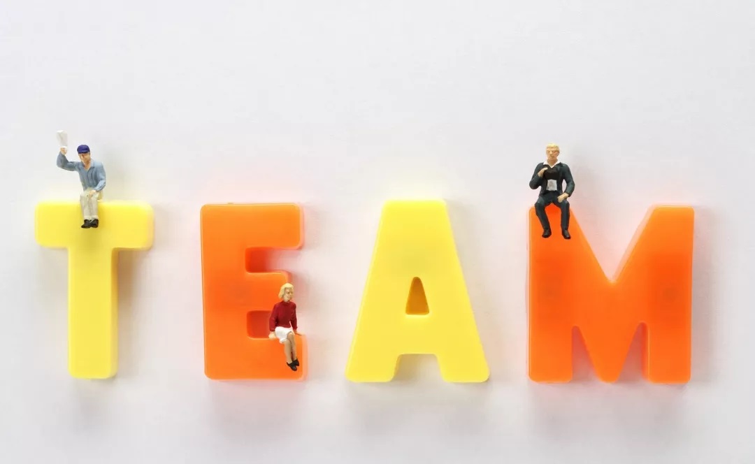 1536311324587084880.jpg 1536311324587084880.jpg