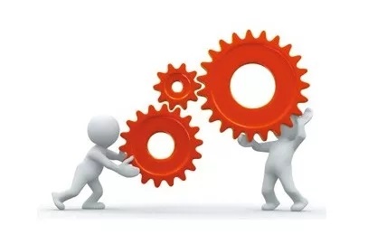 1536311381162080552.jpg 1536311381162080552.jpg