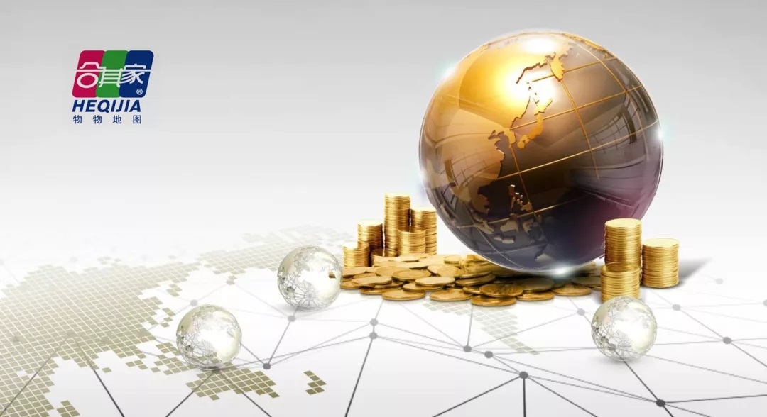 1536311417865058482.jpg 1536311417865058482.jpg